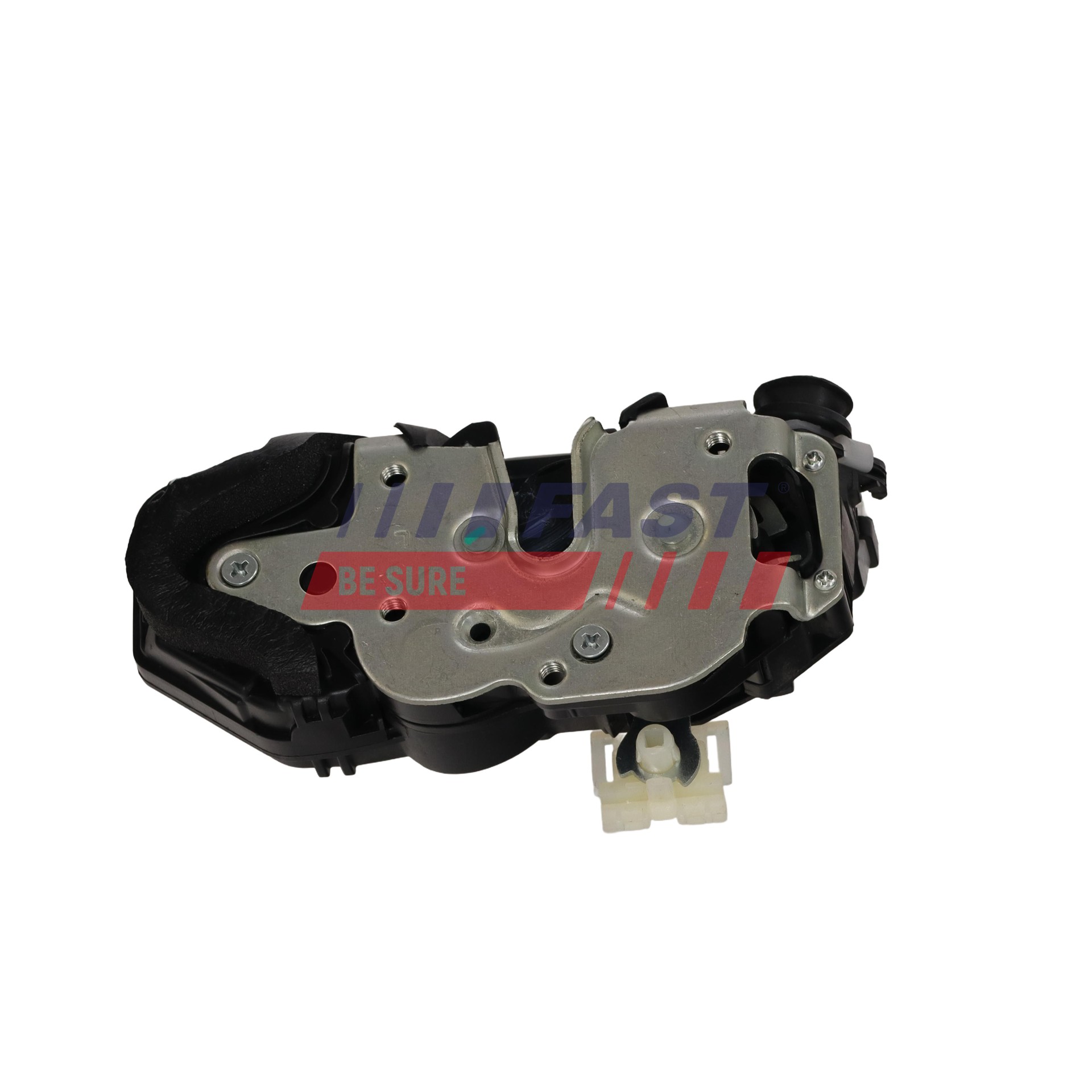 OEM 133737 FAST Serrure de porte FT04032 pour PEUGEOT, CITROЁN, OPEL, FIAT, VAUXHALL