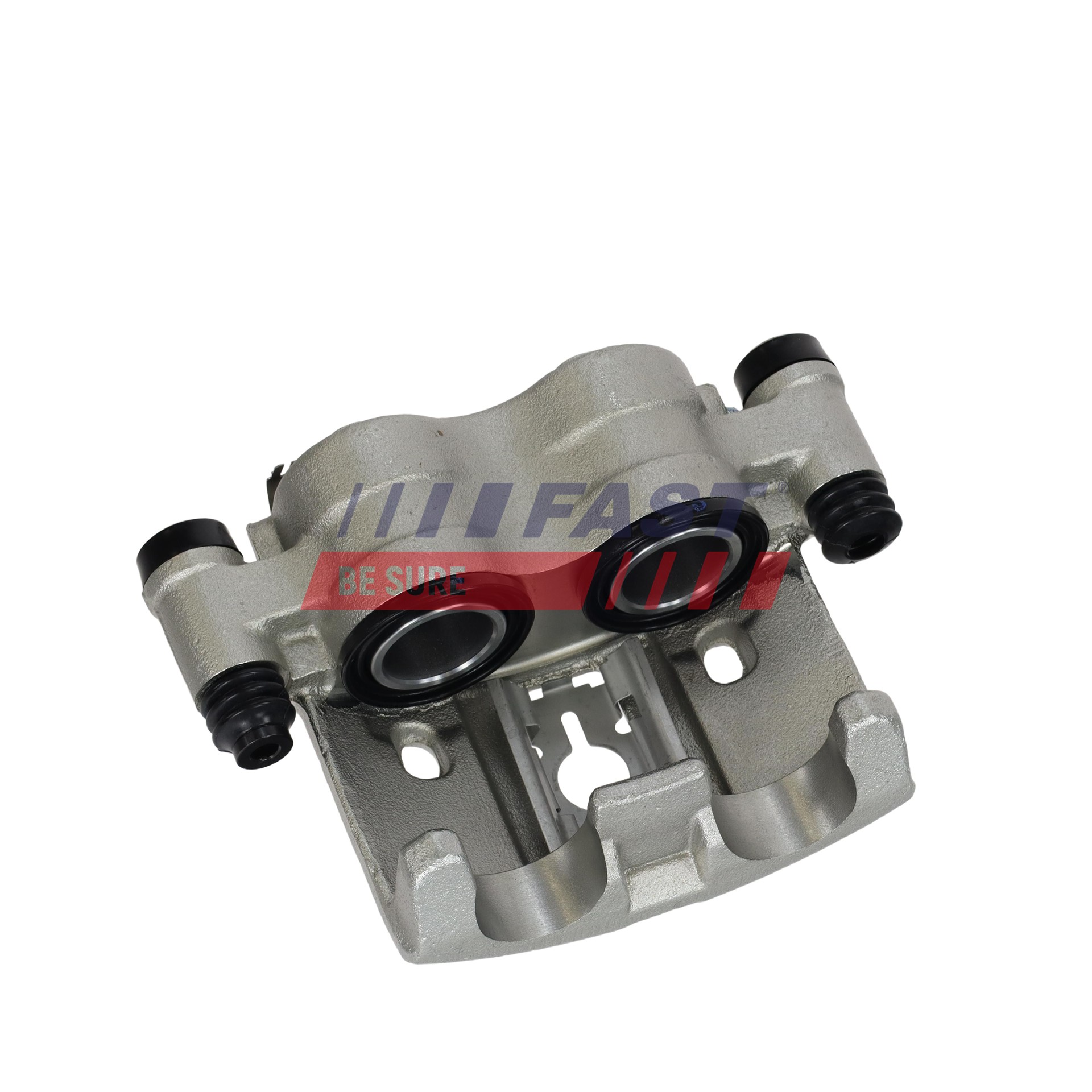 OEM 5001874363 FAST Bremsekaliber FT11694 med RENAULT, RENAULT TRUCKS