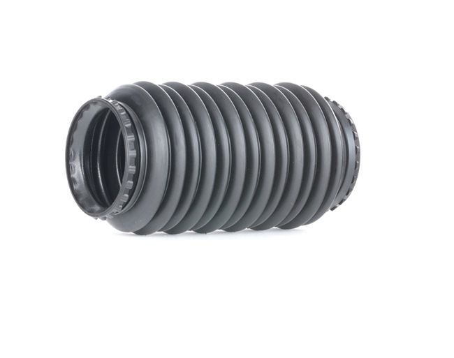C-ZERO Steering rack gaiter 0664304 SASIC