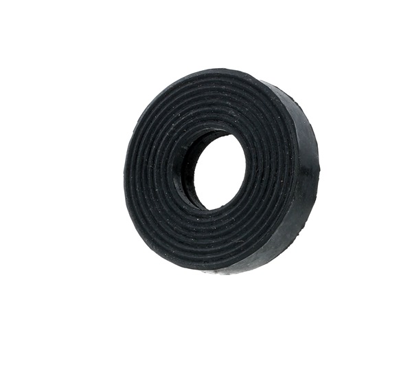 Kjøp Lagring, stabilisator - SASIC (0935045)