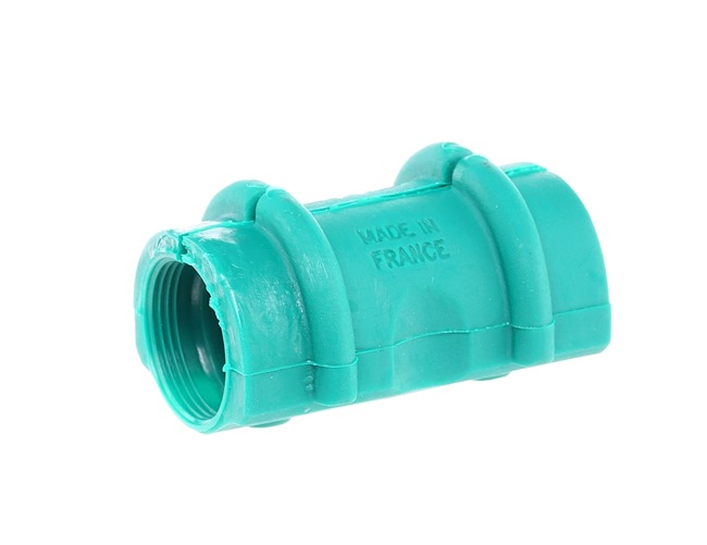 205 Ophæng, stabilisator 0945375 SASIC