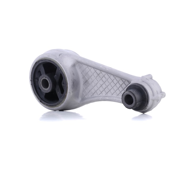 comprare Supporto, Sospensione motore - SASIC (4001374)