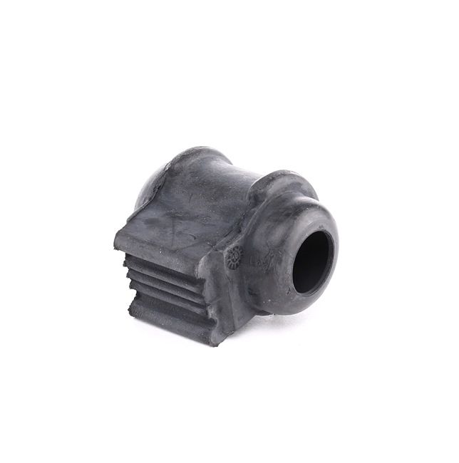 WIND Ophæng, stabilisator 4001462 SASIC