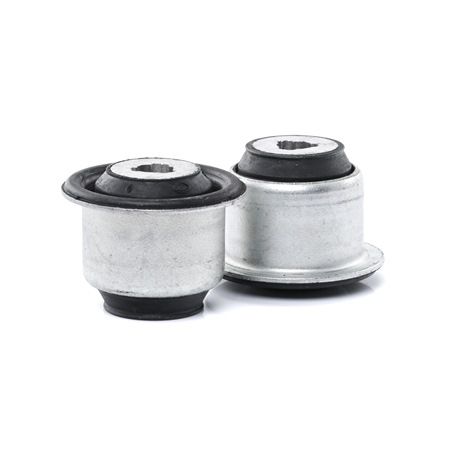 SASIC Suspension bushes 4001540