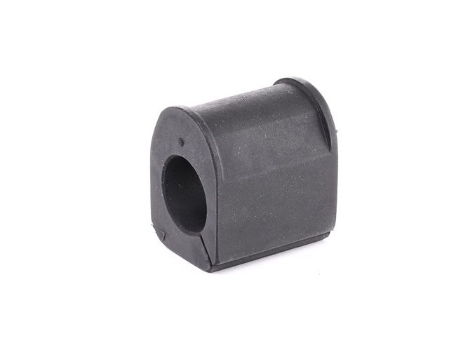 SCÉNIC Gommino barra stabilizzatrice 4001554 SASIC
