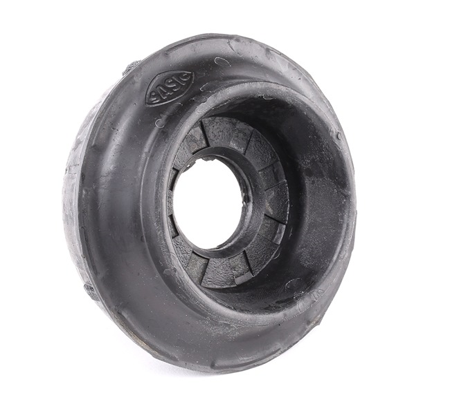 KANGOO Gummianslag, affjedring 4001615 SASIC