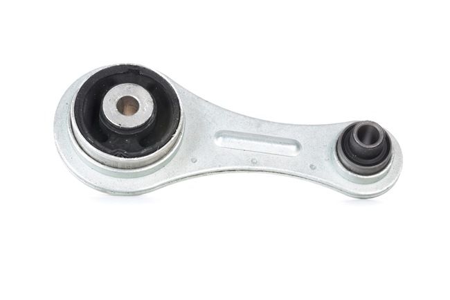 buy Engine mount - SASIC (4001714)