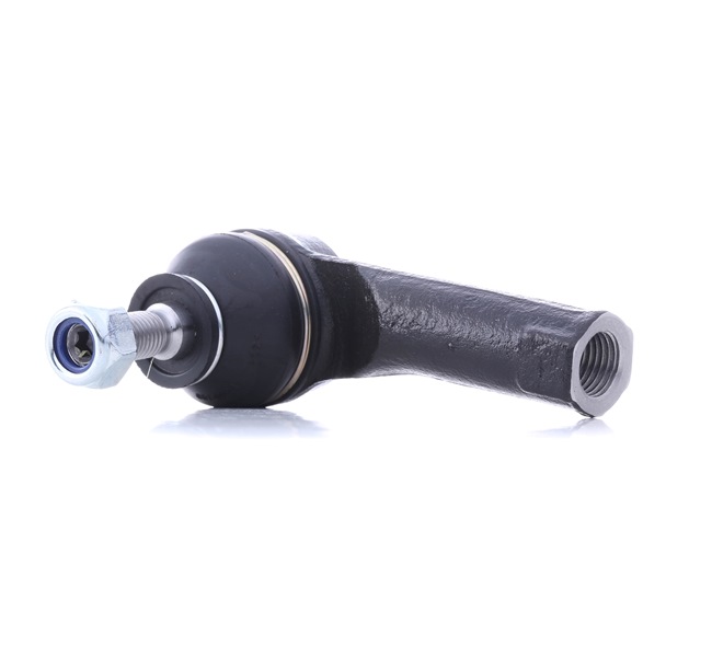 OEM 7701047415 SASIC  Spurstangenkopf 4006134 für VW, RENAULT, NISSAN, DACIA, RENAULT TRUCKS