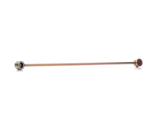 OEM 245280 SASIC Korjaussarja, kytkinvipu 4522832 varten PEUGEOT, CITROЁN, SAAB