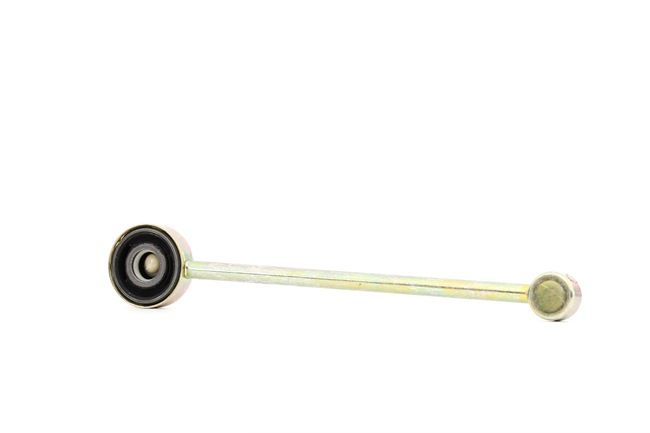 MINI Schrägheck (R56) One Reparatursatz, Schalthebel 4542G52