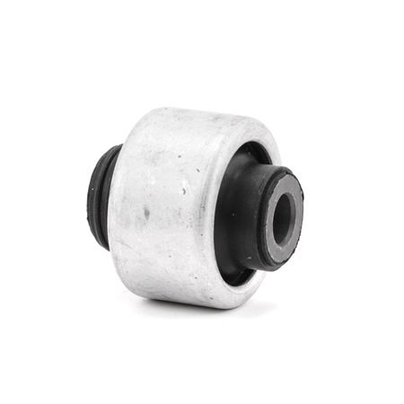 SASIC Suspension bushes 5233913