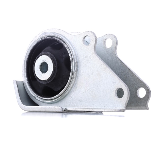 DUCATO Suporte, suspensão do motor 8431611 SASIC