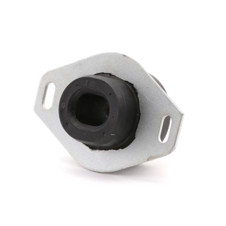 SASIC Supporto, Sospensione motore (8441681) per DS DS 5 Hatchback 2.0 BlueHDi 135 (100 KW / 136 CV / dal 2015)