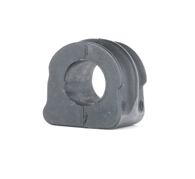 T-CROSS Gommino barra stabilizzatrice 9001730 SASIC