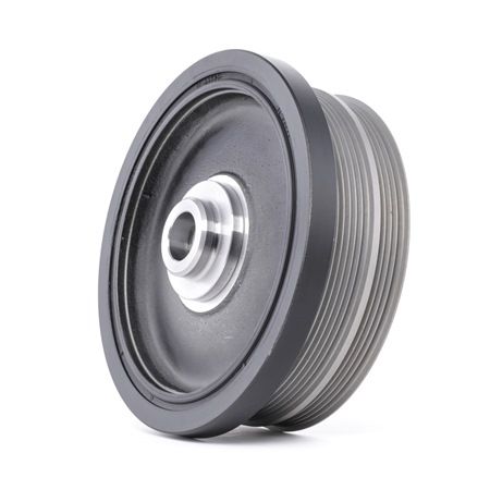 OEM 11237793882 SASIC Polea de cigüeñal 9001808 para BMW, MINI