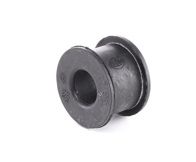 SASIC Gommini barra stabilizzatrice 9005018