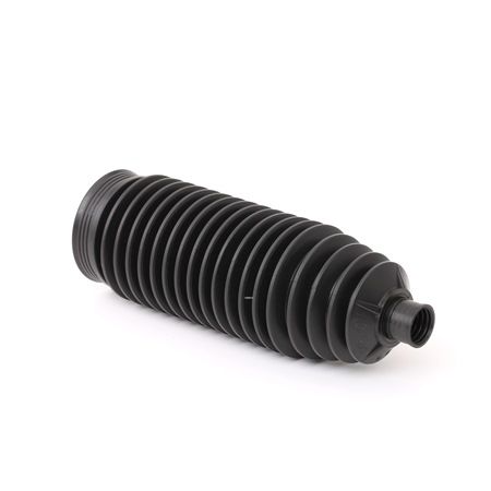A3 Steering rack gaiter 9006065 SASIC