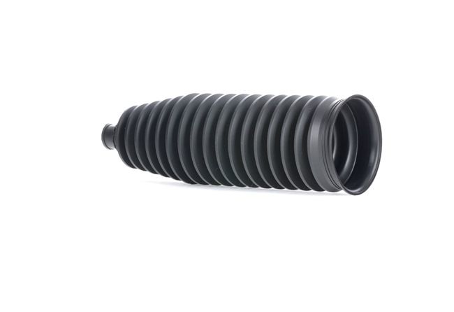 SASIC 9006750 Lenkmanschette Lenkung