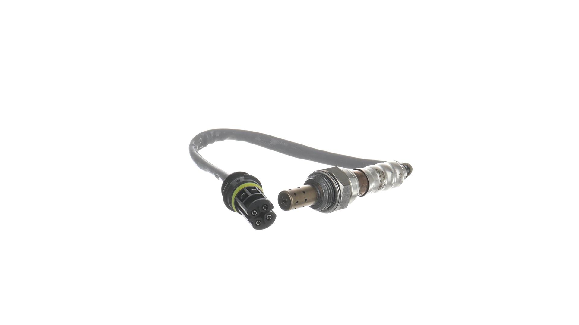 OEM 11787547313 SKF  Lambdasonde VKRA 310074 für BMW, FIAT, MINI