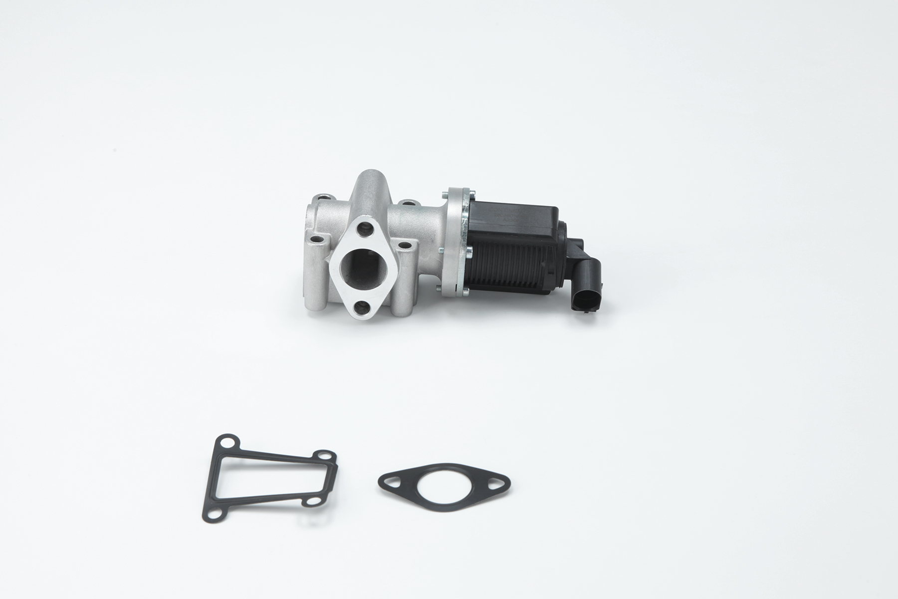 OEM 5851067 VDO EGR-ventil 2803601038302 for OPEL, FIAT, SAAB, ALFA ROMEO, CADILLAC