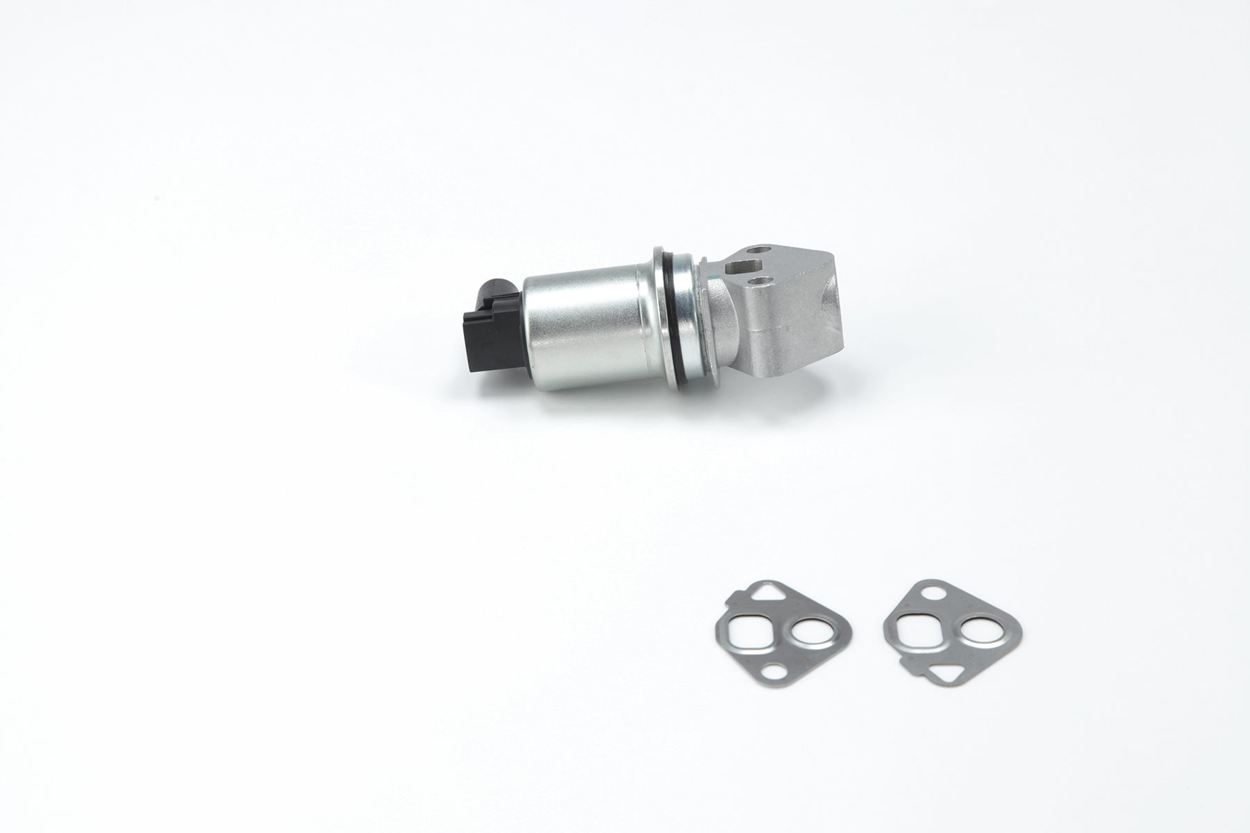 OEM 036131503M VDO Válvula EGR 2803601040302 para VOLKSWAGEN, SEAT, AUDI, SKODA, PORSCHE