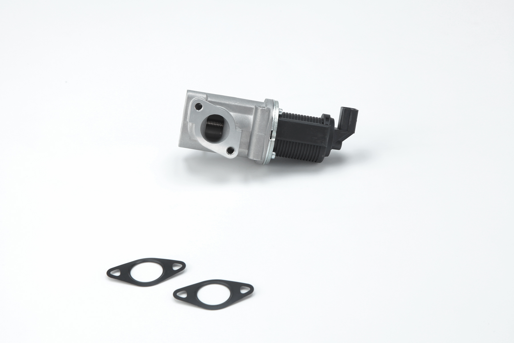 OEM 71793583 VDO EGR-ventil 2803601046302 for FIAT, JEEP, ALFA ROMEO, CHRYSLER, LANCIA