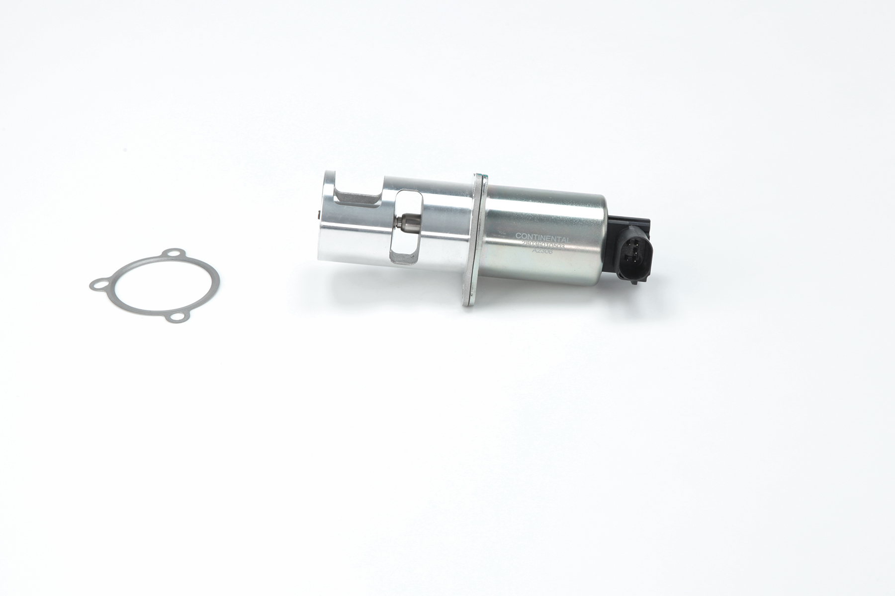 OEM 8200542997 VDO EGR valve 2803601050302 for RENAULT, NISSAN, MITSUBISHI, SUZUKI, OPEL