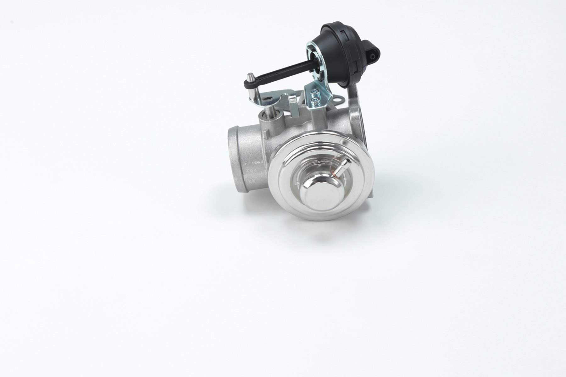 OEM 038131501M VDO EGR-ventil 2803601060302 for VW, AUDI, FORD, SKODA, PORSCHE