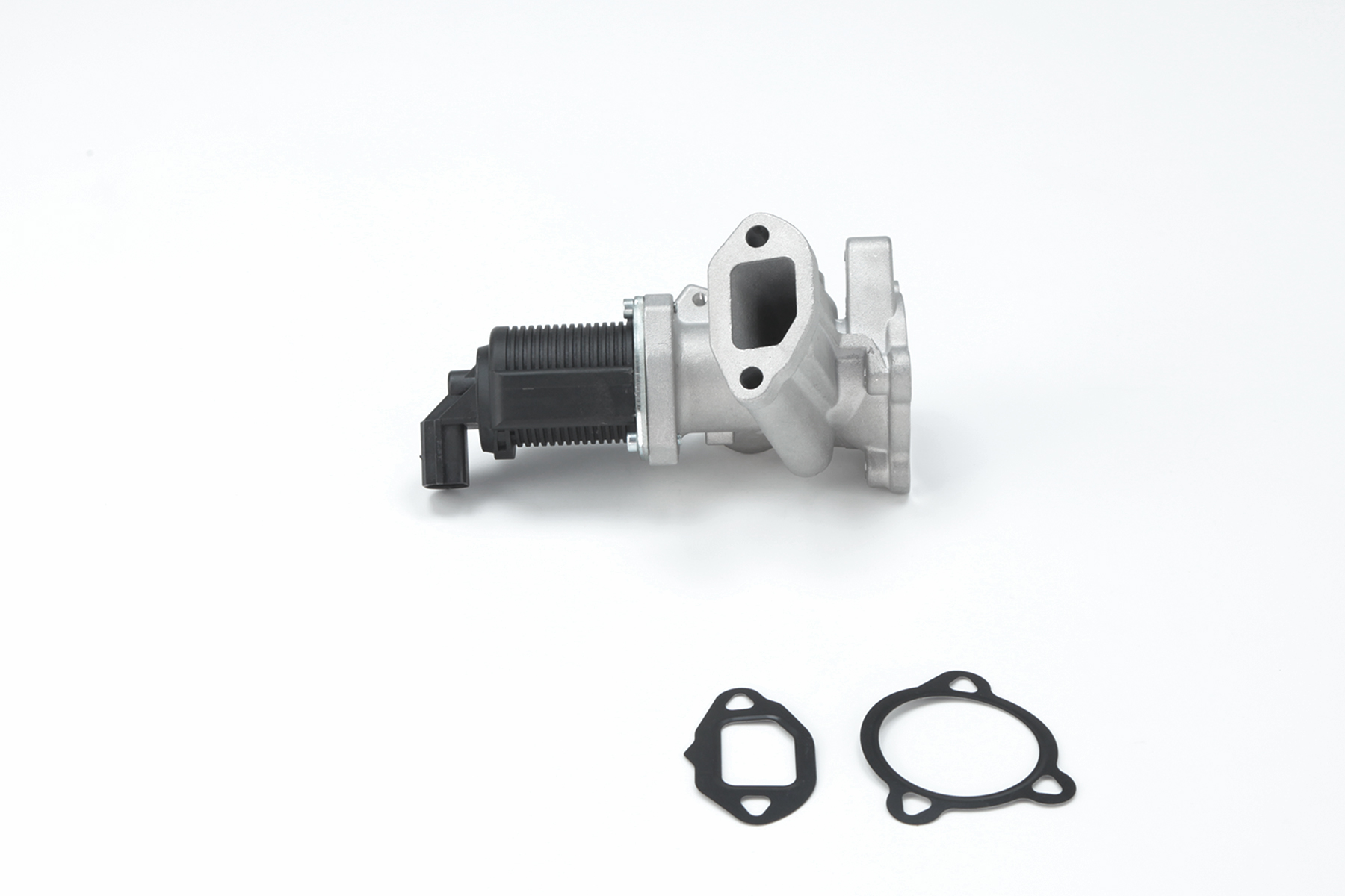 OEM 55204941 VDO EGR-ventil 2803601070302 for TOYOTA, FORD, OPEL, FIAT, ALFA ROMEO