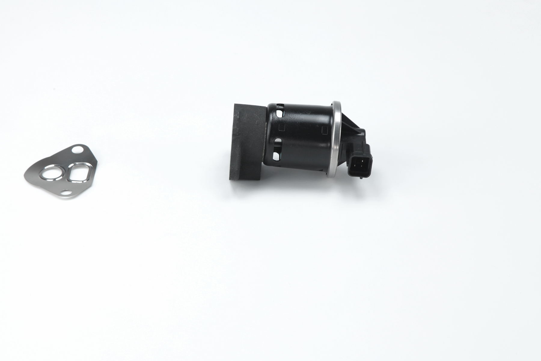 OEM 96253548 VDO EGR-ventil 2803601072302 for OPEL, KIA, CHEVROLET, DAEWOO, VAUXHALL