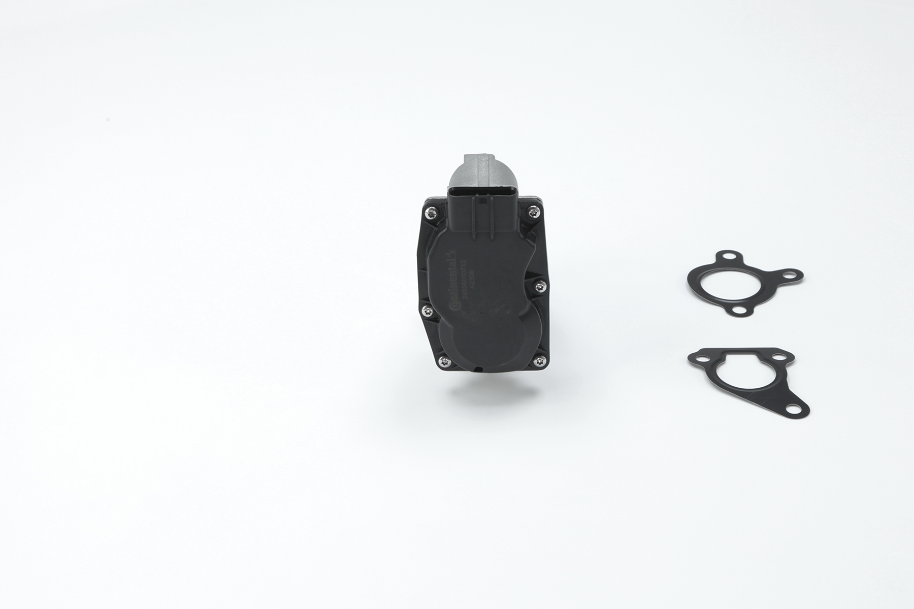 OEM 2580026010 VDO EGR-ventil 2803601073302 for TOYOTA, NISSAN, OPEL, WIESMANN