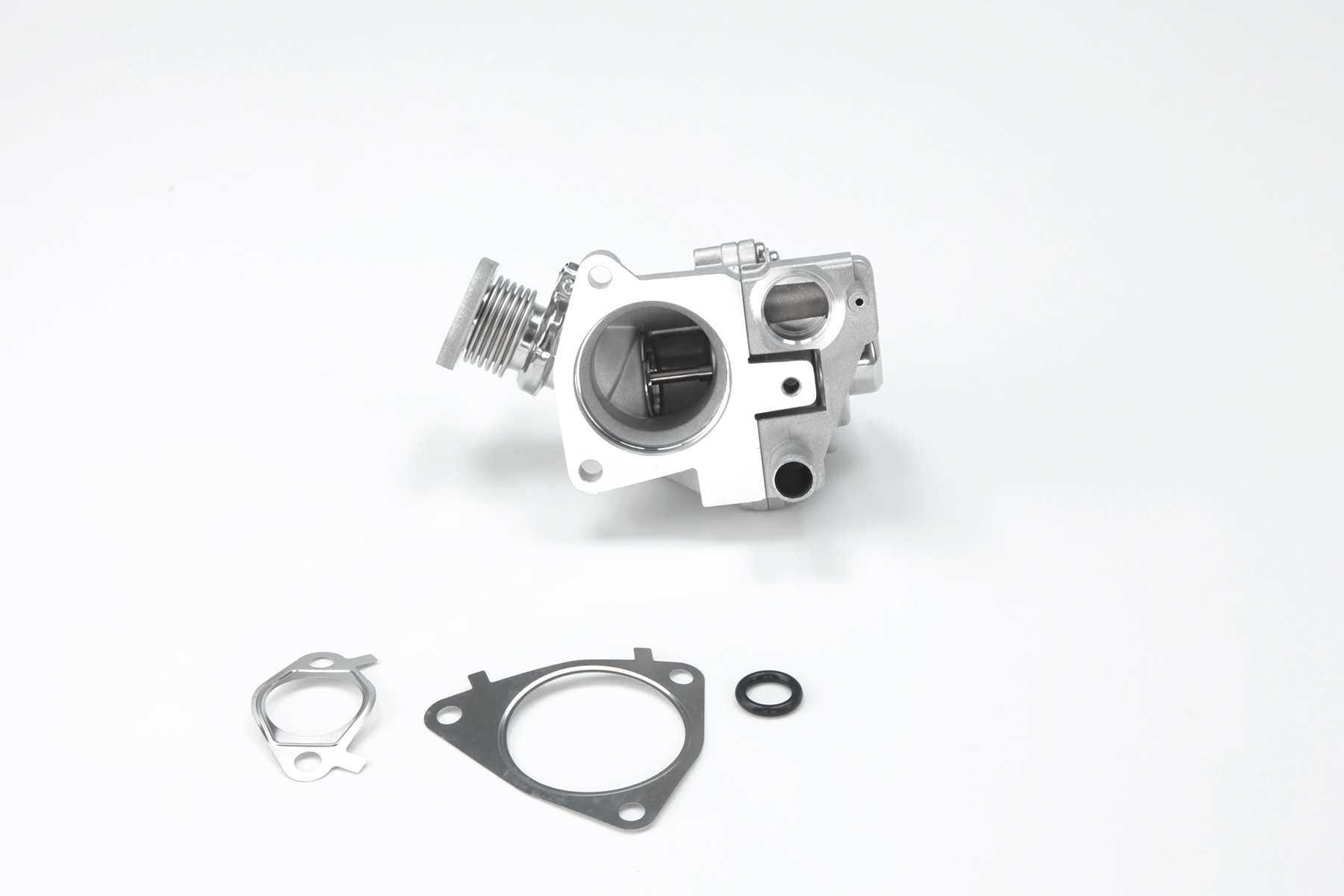 OEM 162642 VDO EGR-ventil 2803601093302 for VW, PEUGEOT, CITROЁN, FIAT, ALFA ROMEO