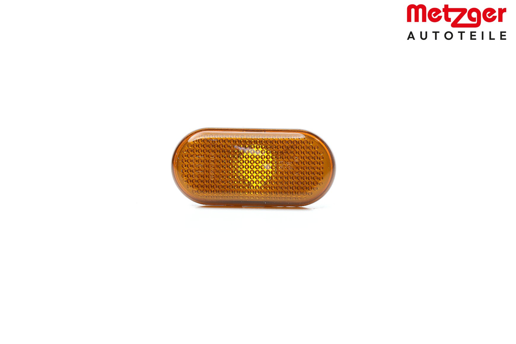 OEM 2616000QAA METZGER Blinker 2080331 för RENAULT, NISSAN