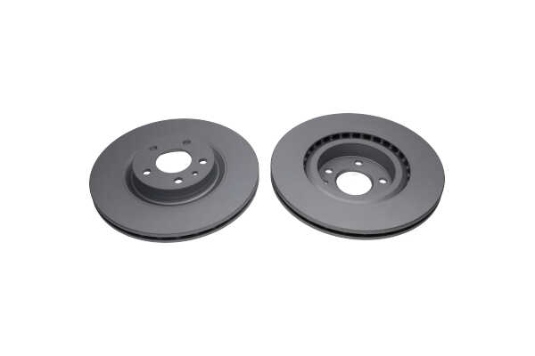 OEM 71739567 KAVO PARTS Disco freno BR-10150-C per FIAT, OPEL, ALFA ROMEO, LANCIA, VAUXHALL