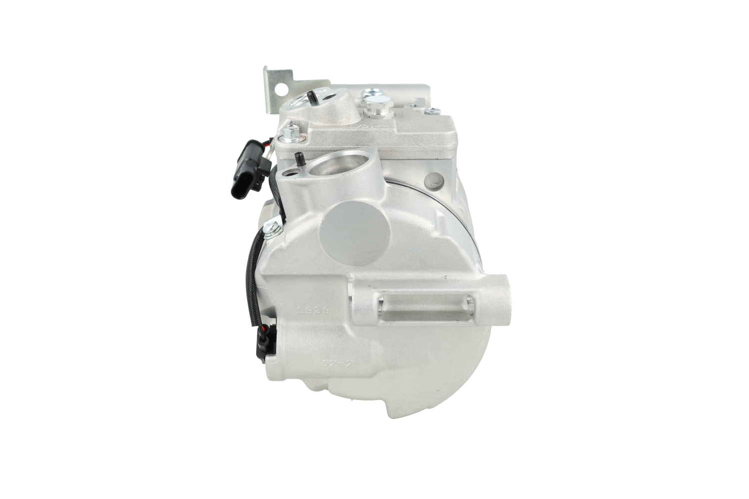 OEM A0022303111 NRF Compressor, ar condicionado 32927 para MERCEDES-BENZ, VOLVO, JAGUAR