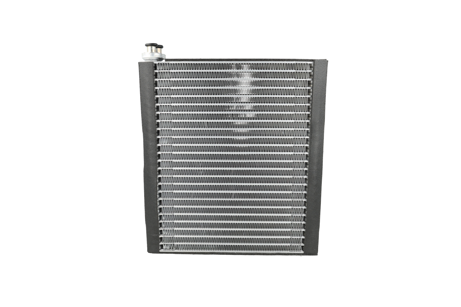NRF Evaporador, aire acondicionado (36221) para NISSAN Qashqai / Qashqai +2 I (J10, NJ10) 2.0 (104 KW / 141 CV / de 2007)