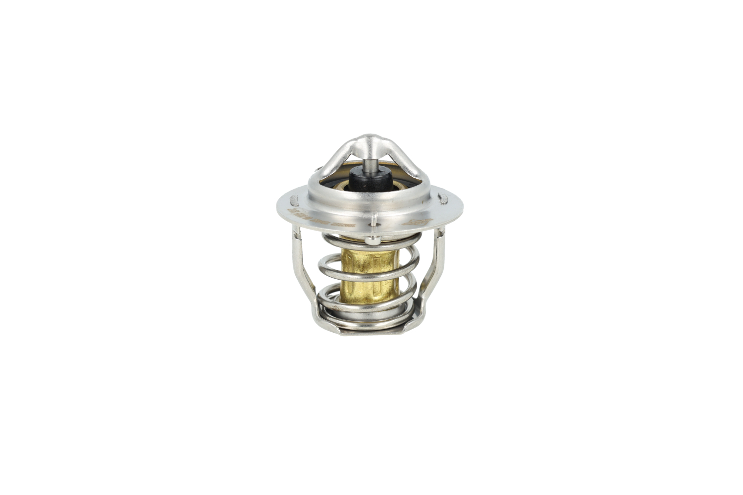 OEM 21200KA152 NRF  Kühlwasserthermostat 725492 für SUZUKI, CHEVROLET, SUBARU, DAEWOO