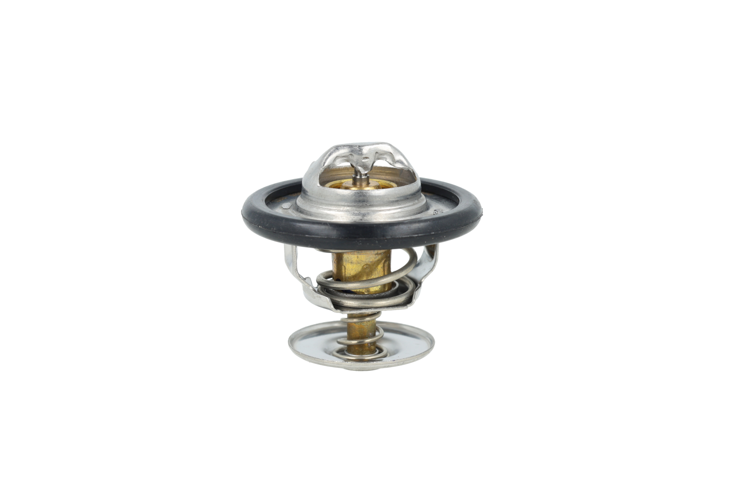 OEM 928M8575AE NRF Thermostat d'eau 725509 pour FORD, MAZDA, FORD USA