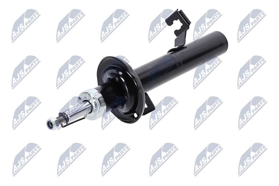 OEM 1206037 NTY Støddæmper A-FR-051 med FORD, VOLVO, MAZDA, FORD USA