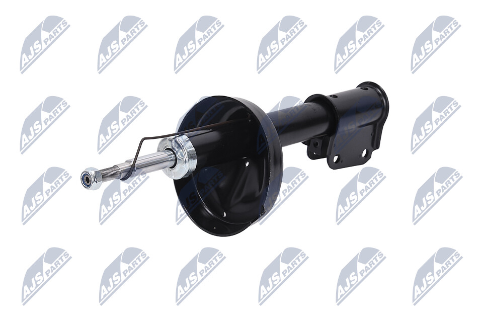 OEM 8200367895 NTY Amortisseur A-RE-050 pour RENAULT, NISSAN