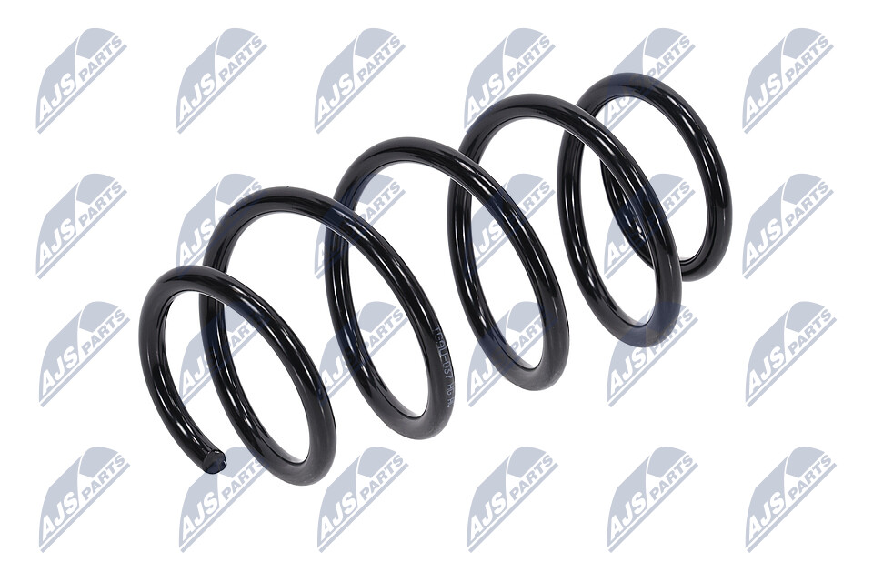 OEM 8P0411105F NTY Fjær ASZ-AU-037 for AUDI, SEAT