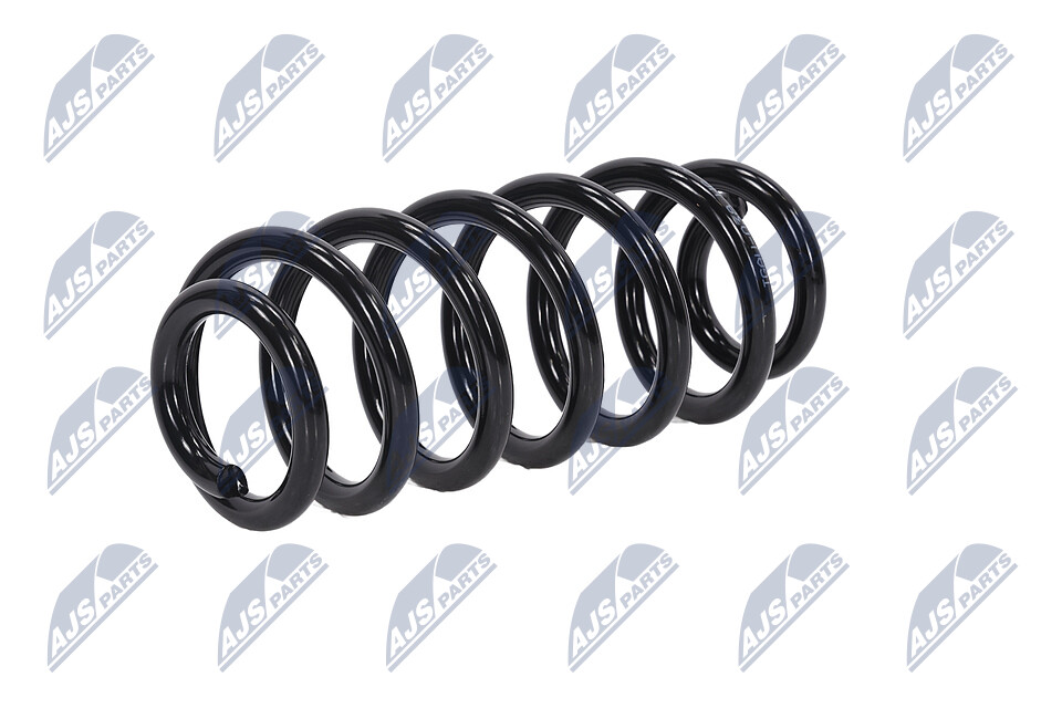 OEM 8P0511115BL NTY Fjær ASZ-AU-038 for AUDI