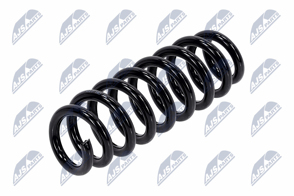 OEM 33536768251 NTY Chassisveer ASZ-BM-017 voor BMW