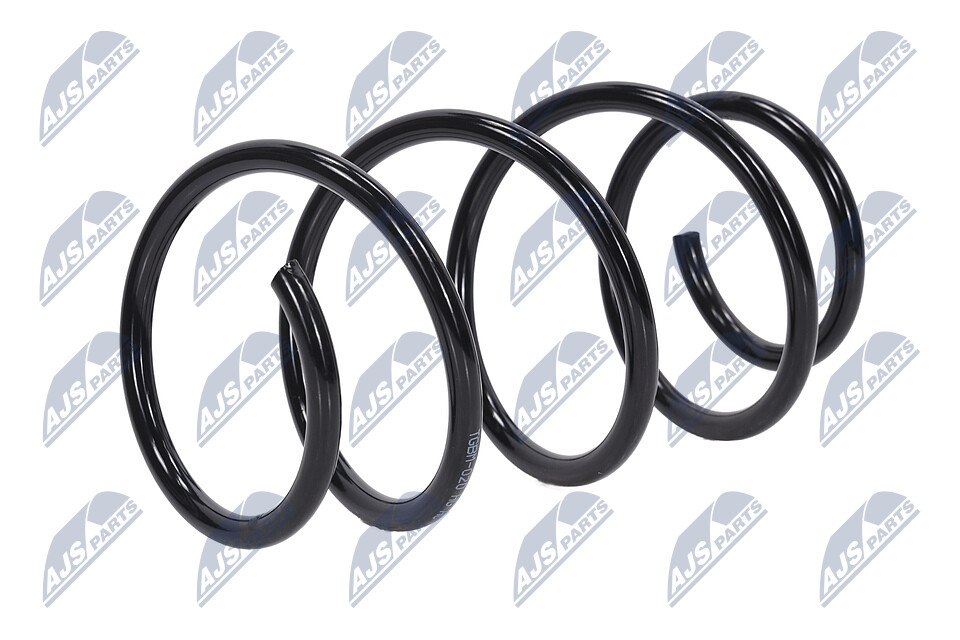 OEM 31336761212 NTY Chassisveer ASZ-BM-020 voor BMW