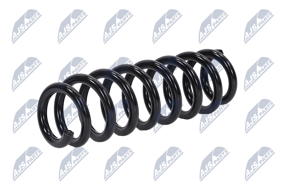 OEM 33536772441 NTY Chassisveer ASZ-BM-034 voor BMW