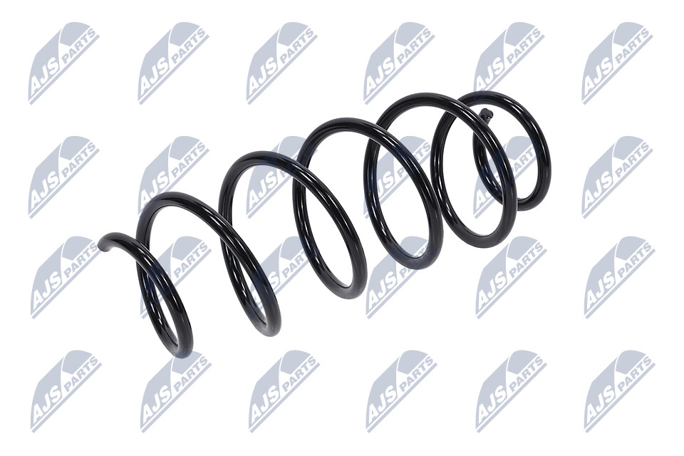 OEM 5002TH NTY Fjær ASZ-CT-049 for VW, PEUGEOT, CITROЁN