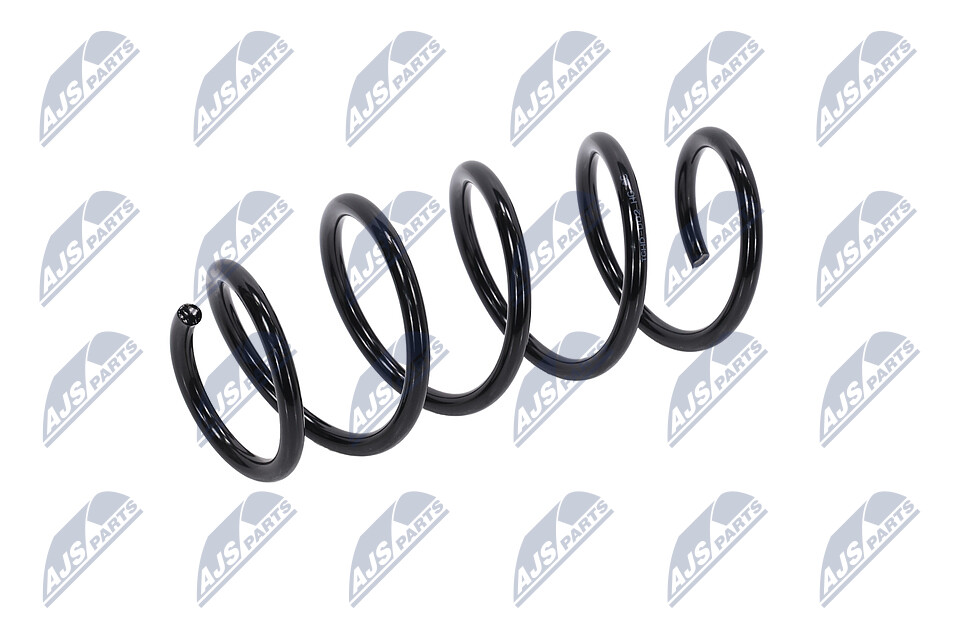 OEM 51401SWYE03 NTY Fjær ASZ-HD-002 for HONDA