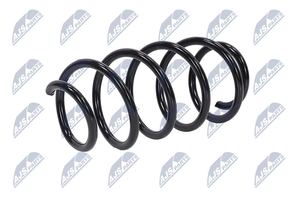 OEM 3C0411105B NTY Chassisveer ASZ-VW-044 voor VOLKSWAGEN, SEAT, SKODA