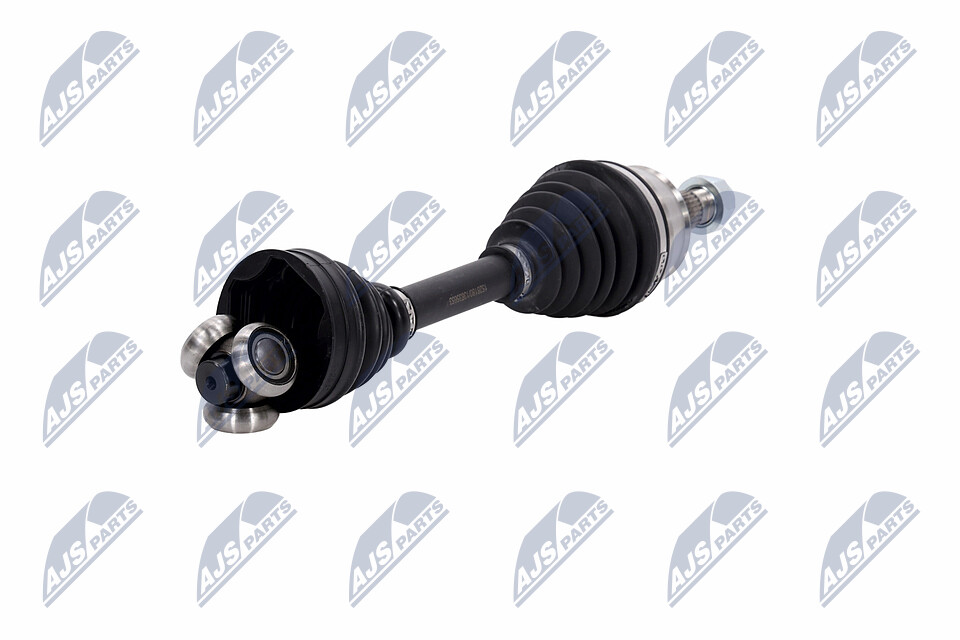 OEM 46308071 NTY  Antriebswelle NPW-AR-046 für FIAT, ALFA ROMEO, LANCIA
