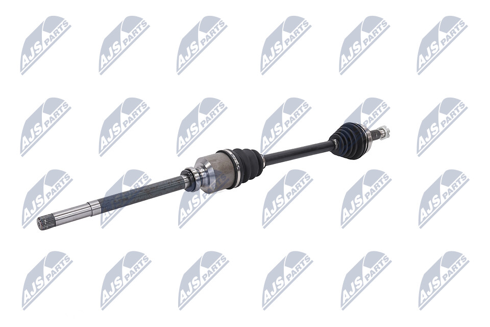 OEM 3273VY NTY Drivaksel NPW-CT-172 for PEUGEOT, CITROЁN, FIAT